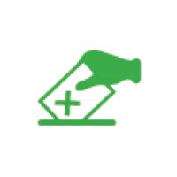 A Guide To the Political Betting of Unibet UK.